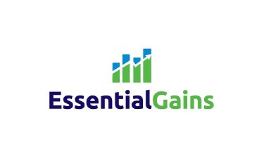 EssentialGains.com